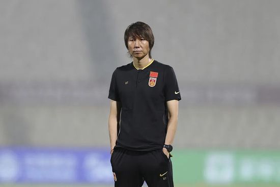 高清视频一区二区