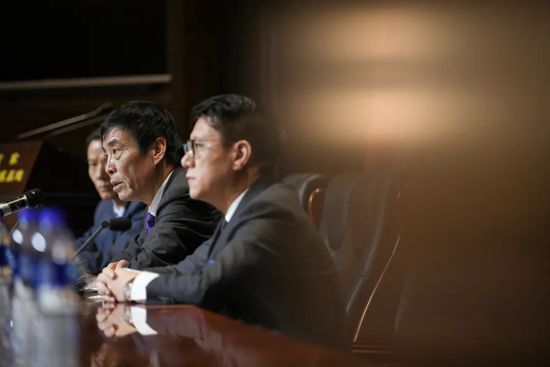 西班牙女郎电影在线观看