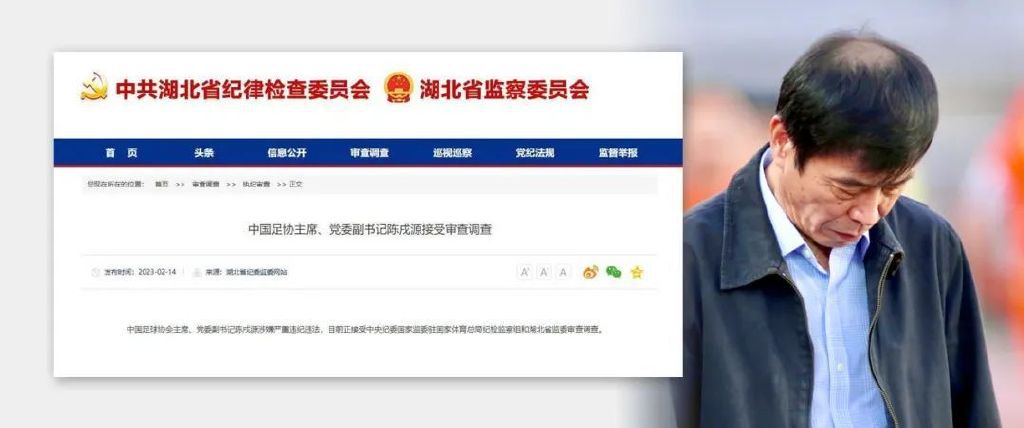 亚欧电影