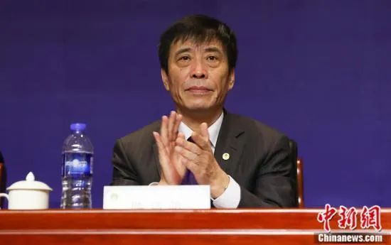 亚洲另类久久