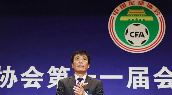 石川石恩惠最值得看的五部剧