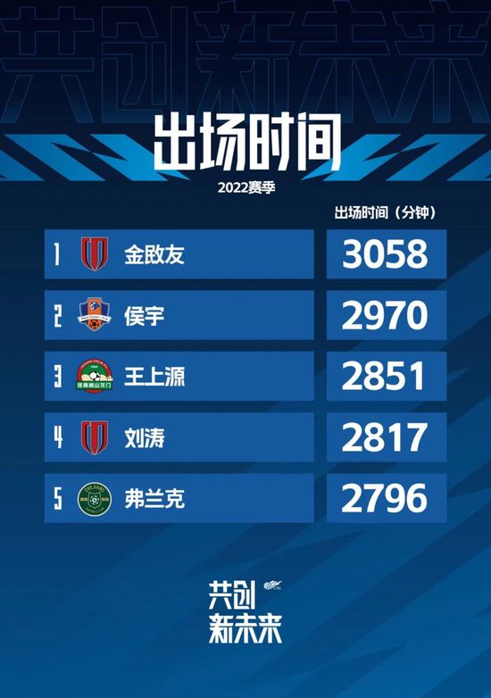 久久一日本道色综合久