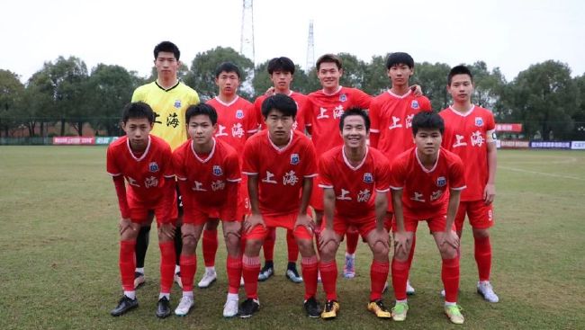 色综合久久久久久久久五月性色