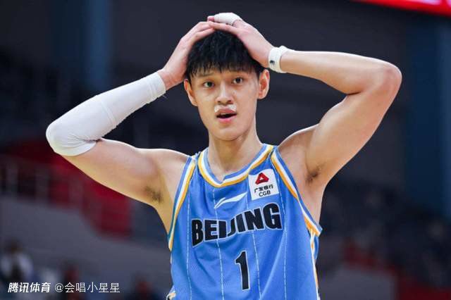 天天操天天射天天舔