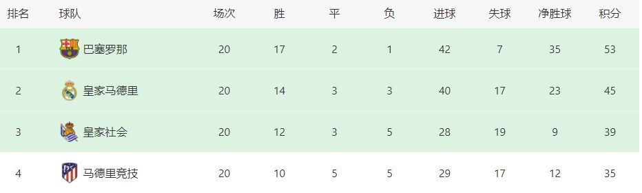 中文字幕日韩欧美一区二区三区