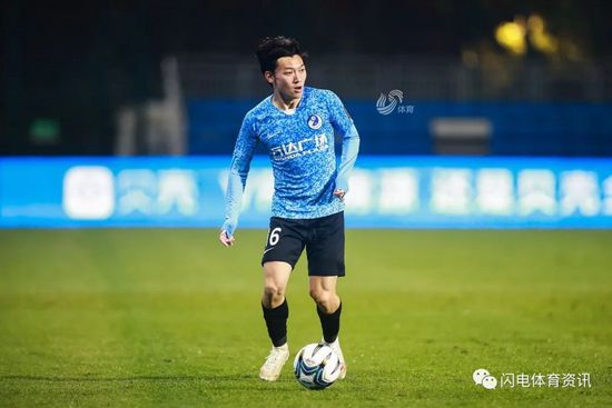 120秒免费体验试看5次