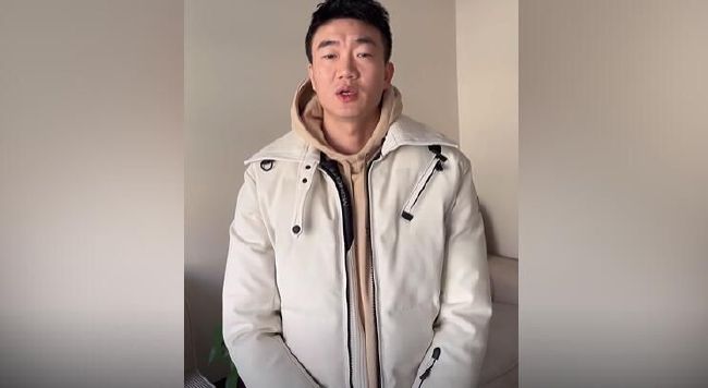 在线综合亚洲欧洲综合网站