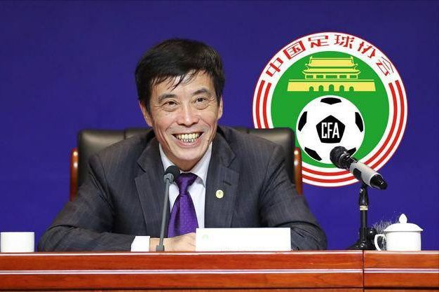 91久久精品www人人做人人爽