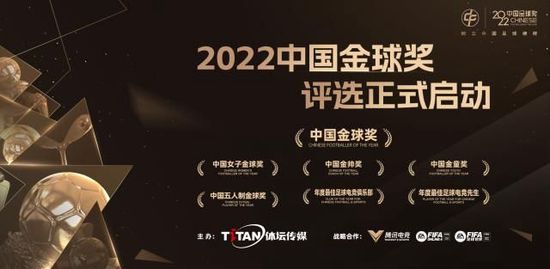 她们的性录像