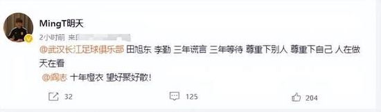 在线国产不卡