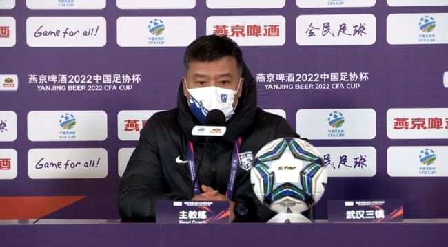 我的情事