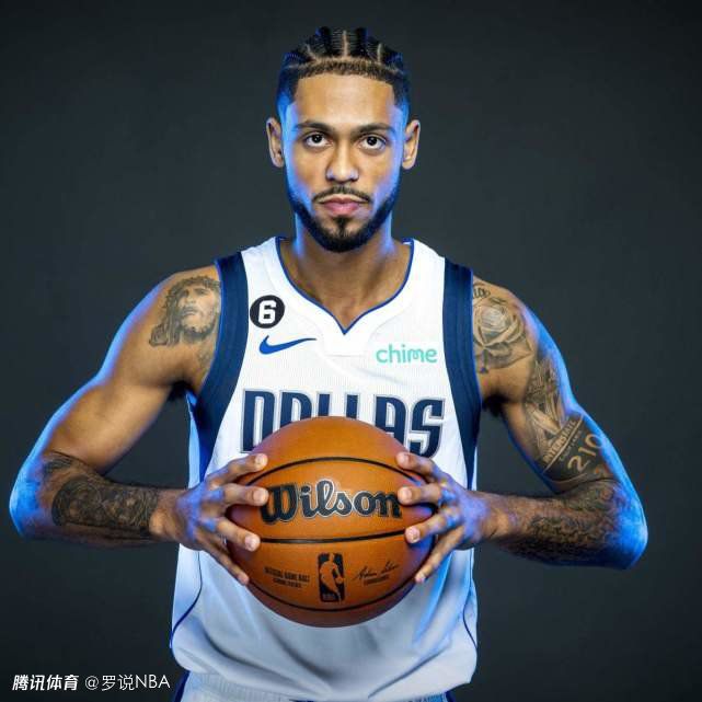 俺也去电影