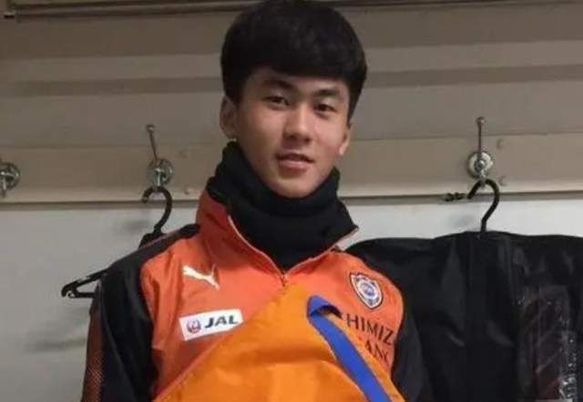 李宗瑞91