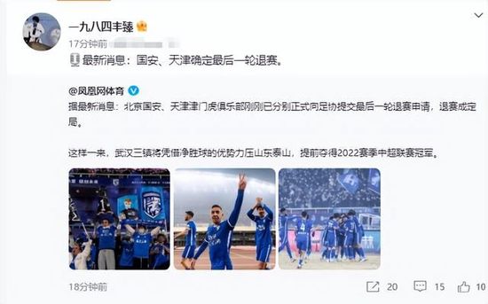 成人免费电影网站