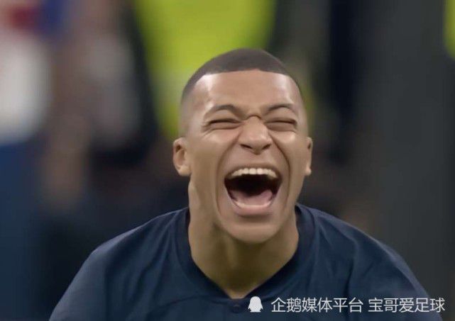 她的手技