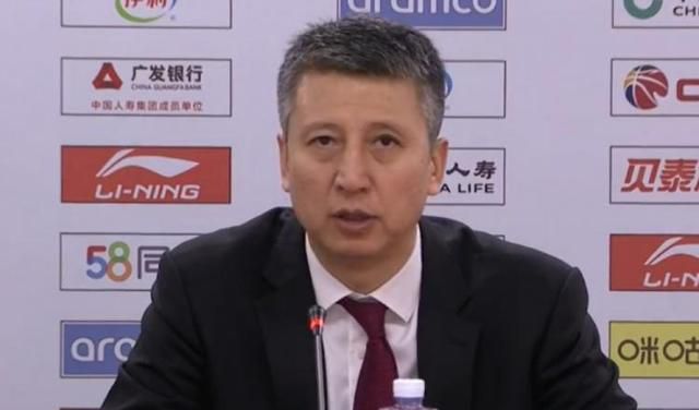 老女人露脸视频