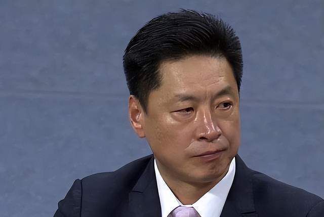 污污的网站入口