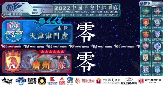 www成人啪啪感受