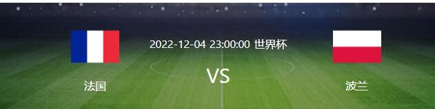 国产香蕉一区二区三区在线视频