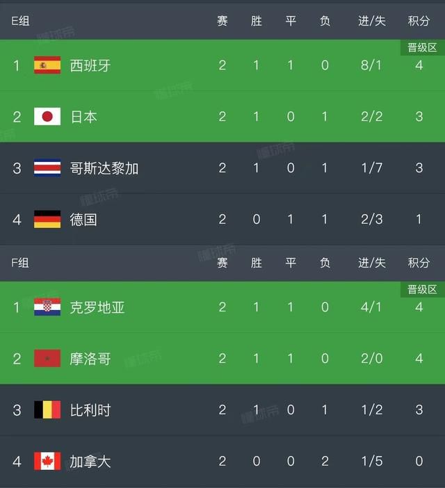 被cao成sao货双性