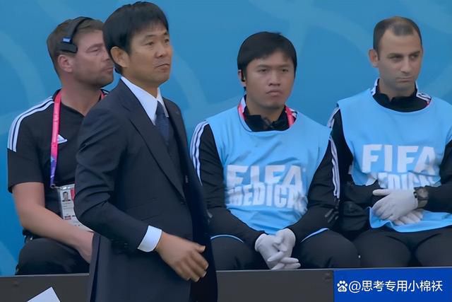 亚洲涩网