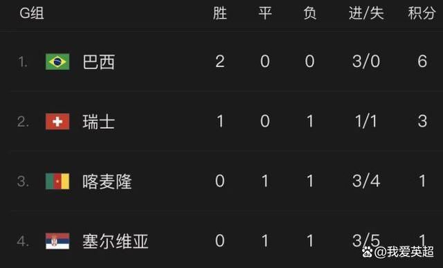 精品国产91久久久久