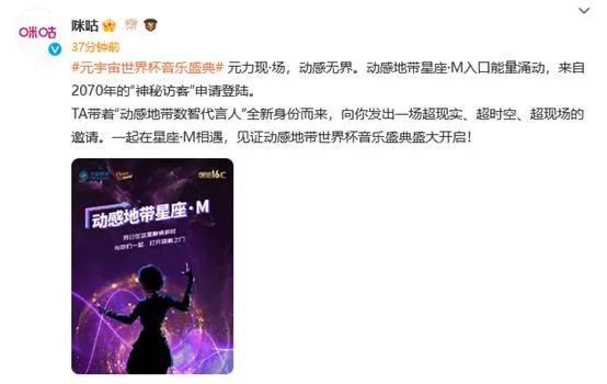 免费特黄一区二区三区视频一