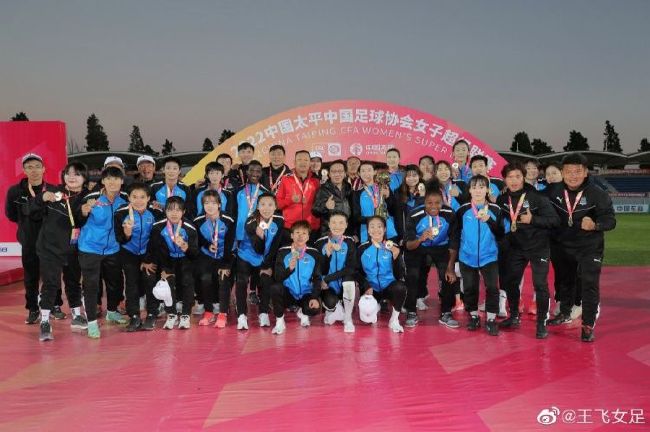 小柔跟高家父子的小说免费阅读全文