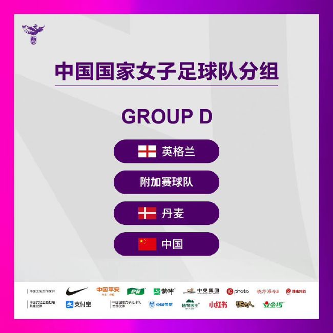 58同城网页版登录首页