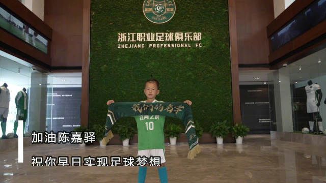 免费国产成人午夜电影