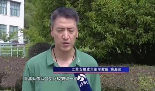 香蕉视频在线观看国产