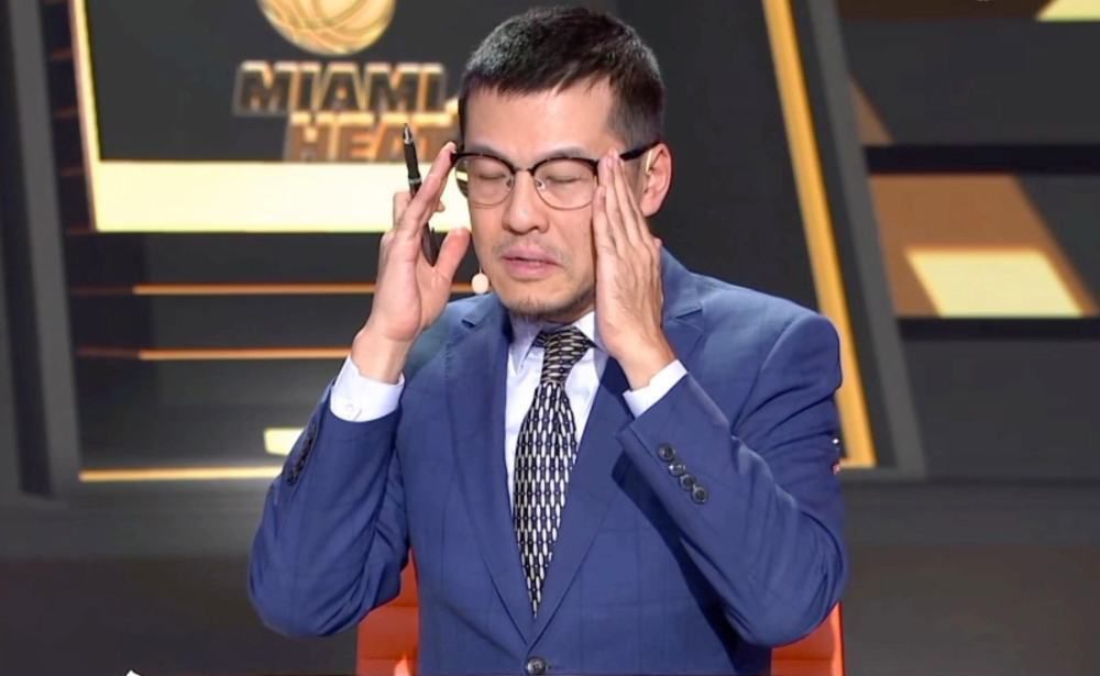 麻豆免费网站直接进入