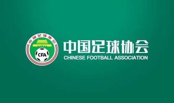 欧美一级在线全免费