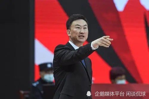 亚洲激情综合