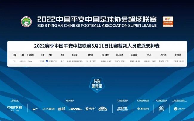 最新av免费在线