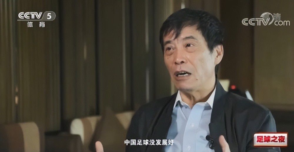 午夜电影亚洲精品一区
