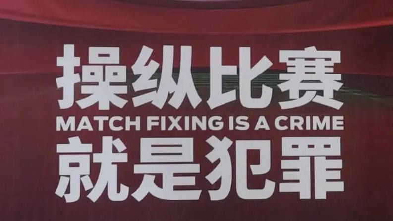 午夜国产视频