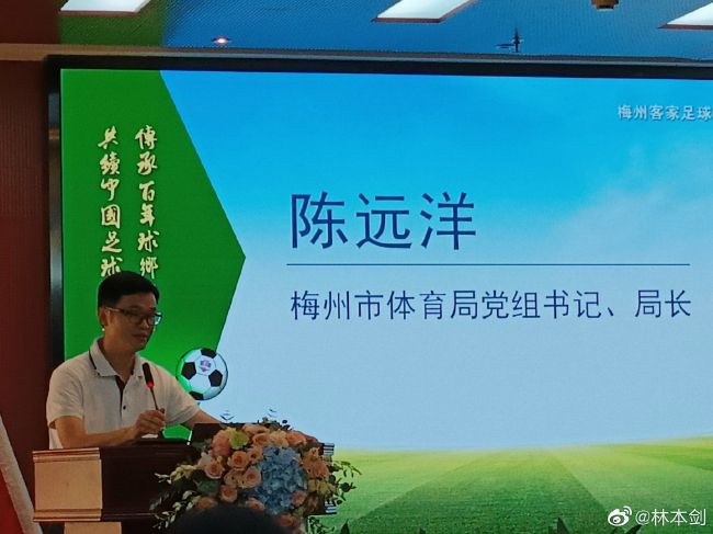 欧美h片在线观看