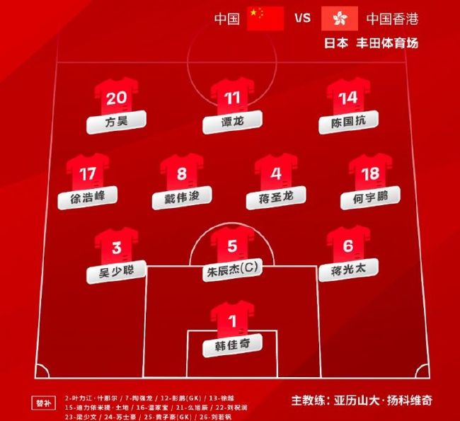 亚洲毛片a
