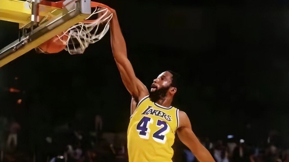 国产成人精品视频一区二区不卡