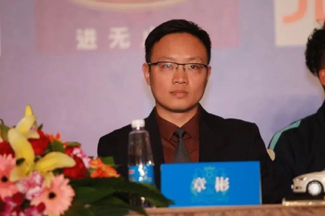 新建文件夹1