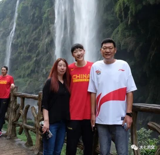 绽放的娇妻全集免费阅读小说