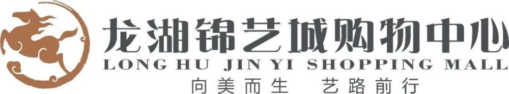 九月丁香婷婷亚洲综合色