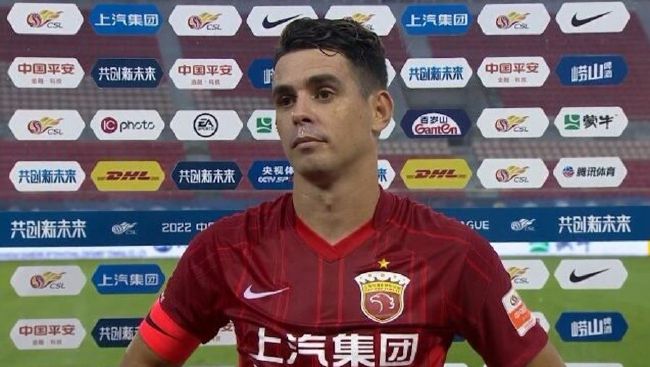 91视频综合