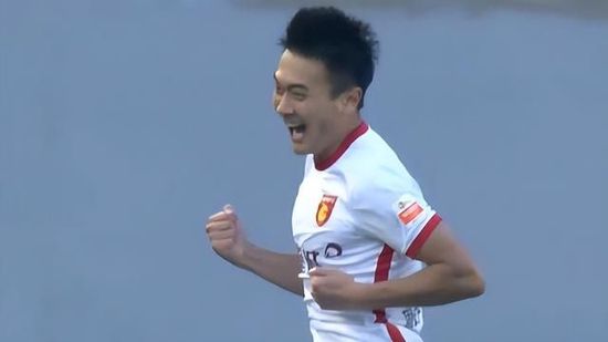 国模裸体视频