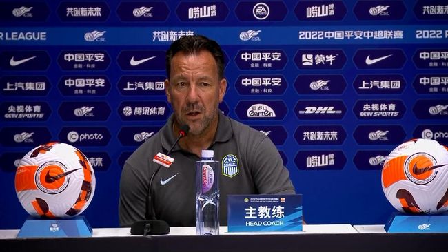 惊弦45集全免费观看