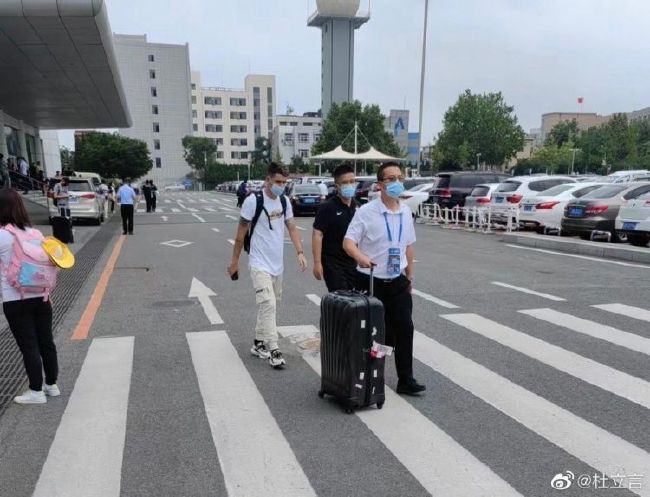 白洁老师高义