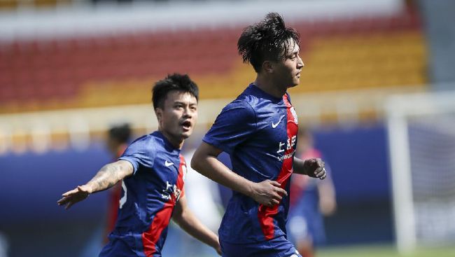 波多野结衣中文一区二区免费
