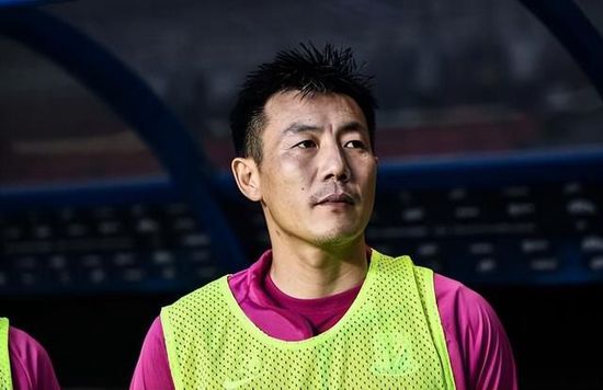 男人激情网
