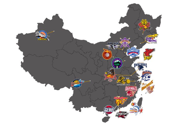 国产精品自拍亚洲